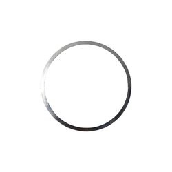 CALCO EIXO TRAZEIRO MASSEY 290- 894757 - Loja do Cafeicultor