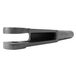 GARFO BRAÇO LEVANTE NIVELADOR MF 893405 - Loja do Cafeicultor