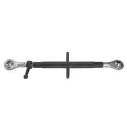 TERCEIRO PONTO VALMET 62 / 88 BF 75 227110 2º LINH... - Loja do Cafeicultor