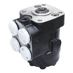 DIREÇÃO HIDRÁULICA ORBITROL VOSPC 100 50X/235/265/... - Loja do Cafeicultor