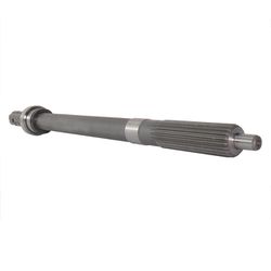 EIXO TOMADA DE FORCA MF 4265/4275/4283/4290 - 6219... - Loja do Cafeicultor
