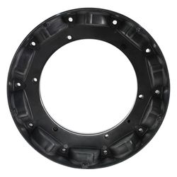 FLANGE DAS PAS ARBUS 642421 018663 018671 - Loja do Cafeicultor