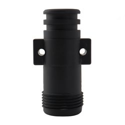 CONECTOR MACHO 3/4 BSP - BICO 170399 - Loja do Cafeicultor