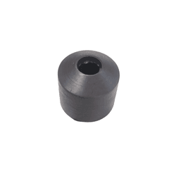 BUCHA 17.6X16 TURBINA JACTO 937607 - Loja do Cafeicultor