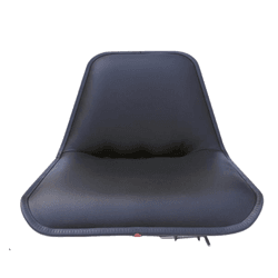 CONCHA MF VERMELHA STANDARD-3175521 - Loja do Cafeicultor