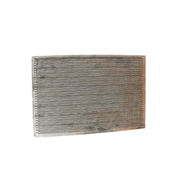 PEINEIRA 425X300 C/FUROS 1/8 CH. 16-01040093-SWZ - Loja do Cafeicultor