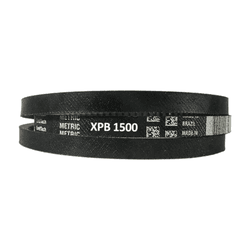 CORREIA XPB 1500 TORQUE FLEX TRINCHA 1° LINHA ALT ... - Loja do Cafeicultor