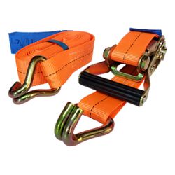 CINTA CATRACA P/AMARRAÇÃO 50mm X 4,5 MT 1,5T RCA -... - Loja do Cafeicultor
