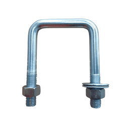GRAMPO 3/4 UNC DMB 4X4 PROFER 1282 - Loja do Cafeicultor
