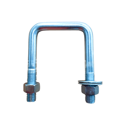 GRAMPO 3/4 UNC DMB 3X3 PROFER 1283 - Loja do Cafeicultor