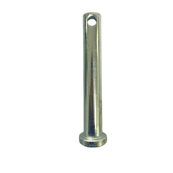 PINO LISO 1 X 115mm RS 9033 - Loja do Cafeicultor