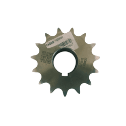 ENGRENAGEM MIAC 15015 F. 30MM CH 8MM 1302597 10752... - Loja do Cafeicultor