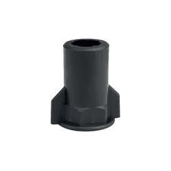 CAPA LONGA ROSCA MAGNOJET 11/16-M 222 - Loja do Cafeicultor