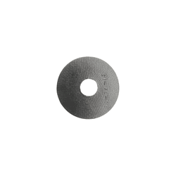 REPARO CROMO REGULADOR PRESSAO KO 65 21090102 - Loja do Cafeicultor