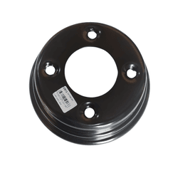 ARO DA RODA EXTERNO 0223MM ROÇADEIRA KAMAQ 0410862... - Loja do Cafeicultor