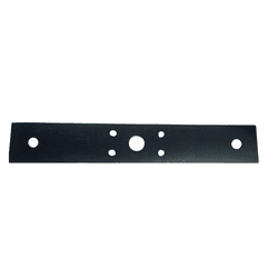 SUPORTE P/ROCADEIRA TATU 1,30/1,50 FIX.SUP.4FR -08... - Loja do Cafeicultor