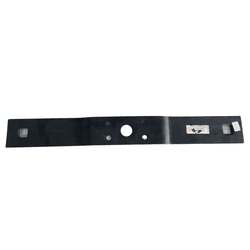 SUPORTE P/ROCADEIRA 04 FUROS TATU 1,70 FIX.INF.4RF... - Loja do Cafeicultor