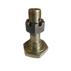 PARAFUSO FACA ROÇADEIRA LAVRALE/KAMQ1400 7/8 MODER... - Loja do Cafeicultor