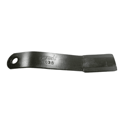 FACA ROÇADEIRA KAMAQ KD152 NINJA 300 RUSAN REF 061... - Loja do Cafeicultor
