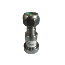 PARAFUSO FACA ROÇADEIRA PICCIN MP1325 1325P - Loja do Cafeicultor
