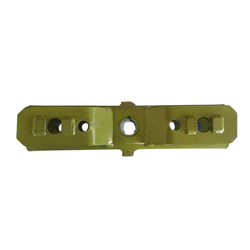 SUPORTE FACAS 380MM ECO S/CALÇO ROÇADEIRA KAMAQ 51... - Loja do Cafeicultor