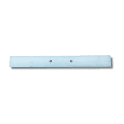 ARRASTADOR TECNIL BICA COLHEDEIRA 30MM X 30MM X 26... - Loja do Cafeicultor