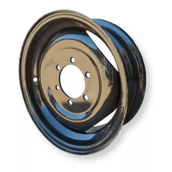RODA AGRICOLA 550 FX 16''0 FOR 152,40 -06 FUROS-01... - Loja do Cafeicultor