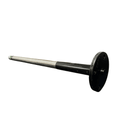 EIXO DO DISCO DISTRIBUIDOR MINAMI M 535 4X1C(25X33... - Loja do Cafeicultor