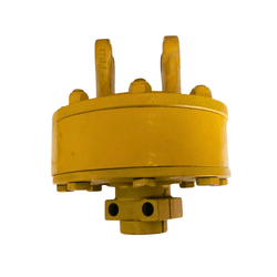 EMBREAGEM COMPLETA KAMAQ 6 ESTRIAS CW400 KWA W2400 - Loja do Cafeicultor