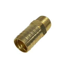 ESPIGÃO 3/4 X 1 132 REF JACTO 404442 - Loja do Cafeicultor