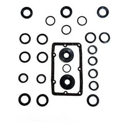 REPARO S-25 YAMAHO-88444 - Loja do Cafeicultor