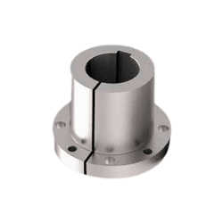 BUCHA CONICA F40 CHAVETA 3/8 450 X 5 5V KO 1006980 - Loja do Cafeicultor