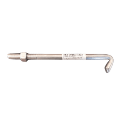 GRAMPO DA CAPA 3/8X145 COMPLETO MINAMI M535-675048... - Loja do Cafeicultor
