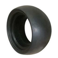 PNEU MACIÇO BORRACHÃO KAMAQ-04718426 - Loja do Cafeicultor