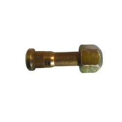 PARAFUSO DO ARO RODA ARBUS 2000-715797 - Loja do Cafeicultor