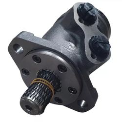 MOTOR HIDRAULICO ADUBADEIRA KAMAQ VOMP50-2-C-SN1BH... - Loja do Cafeicultor