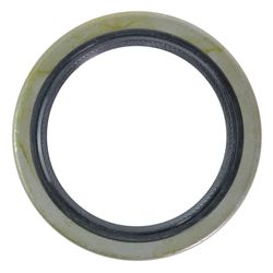 RETENTOR 60,30 X 79,35 X 9,50 TDF MF L200/4265/427... - Loja do Cafeicultor