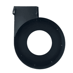 CAPA DO DISCO CARACOL MINAMI PARA DESARME ESQUERDO... - Loja do Cafeicultor