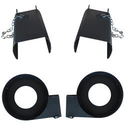 CAPA DO DISCO CARACOL MINAMI DIREITO ESQUERDO BICA... - Loja do Cafeicultor