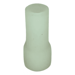 BUCHA PARA VARETA ( HASTE ) - JACTO REF 713115 - Loja do Cafeicultor