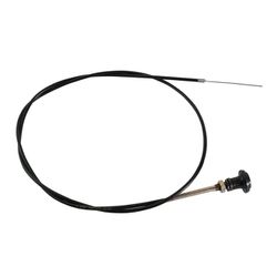 CABO DE PARADA VT 118 A 148-80350500 - Loja do Cafeicultor