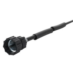 CABO TRATÔMETRO PARA VALTRA 68/68 CAF 218850 - Loja do Cafeicultor