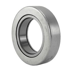 ROLAMENTO EMBREAGEM VT 65 A 118/685/785 REF 164481 - Loja do Cafeicultor