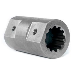 LUVA ACOPLAMENTO EMBREAGEM PARA TRATOR VALMET 1650... - Loja do Cafeicultor