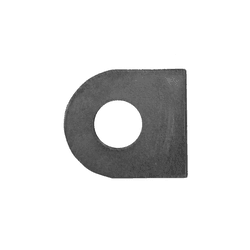 ARRULEA TRAVA EMBREAGEM SILMPLE PARA TRATOR VALTRA... - Loja do Cafeicultor