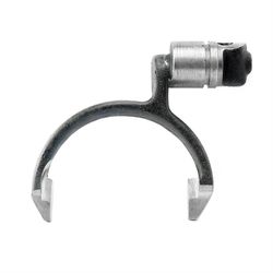 GARFO SELETOR PARA VALTRA 642100 - Loja do Cafeicultor