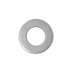 ARRUELA EIXO DIANTEIRO PARA TRATOR VALTRA 596220 - Loja do Cafeicultor