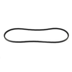 CORREIA 13X1425 CONTINENTAL 142582X MF265/270/275/... - Loja do Cafeicultor