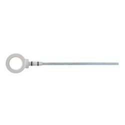 VARETA NÍVEL ÓLEO MF 235 70320005 - Loja do Cafeicultor