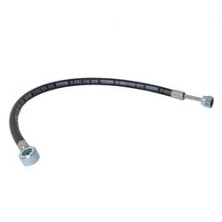 TUBO DE RETORNO EM ACO DO TANQ 2802600 - Loja do Cafeicultor